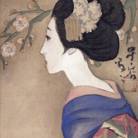 ランソレイエ - 