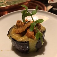 月亭 新宿本店 - 