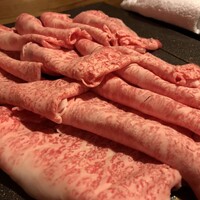 月亭 新宿本店 - 