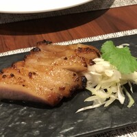 TOKYO CHINOIS 神子 - 