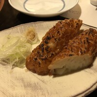 月亭 新宿本店 - 