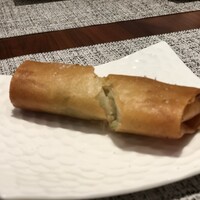 TOKYO CHINOIS 神子 - 