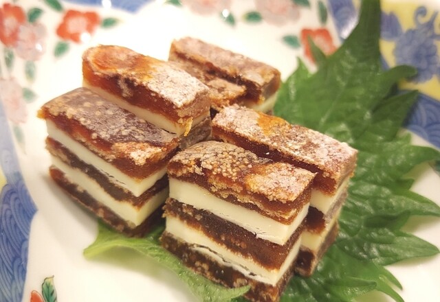 肴亭 今乃 - 福島（日本料理）の写真