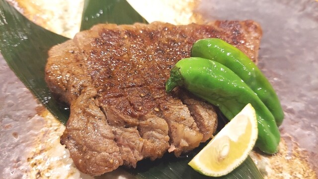 肴亭 今乃 - 福島（日本料理）の写真