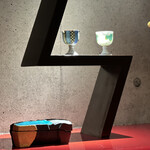 創作懐石 竹贅 - 