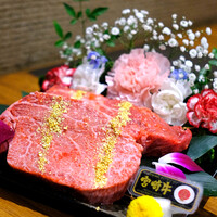 りきちゃん 祇園店 - 