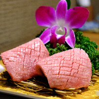 りきちゃん 祇園店 - 