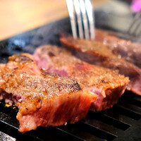 りきちゃん 祇園店 - 