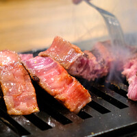 りきちゃん 祇園店 - 