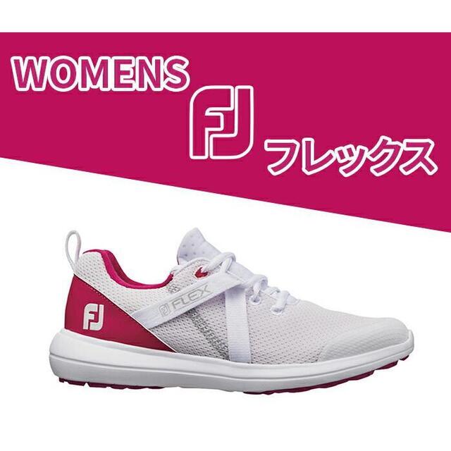 GOLF＆DARTS RESORT（ゴルフアンドダーツリゾート） - 福島（スポーツバー）の写真