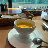 Anchor Tokyo (ザ・ゲートホテル東京 by HULIC) - 