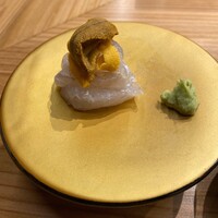 いでの上料理店 - 