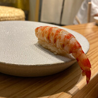 いでの上料理店 - 