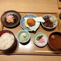 磯料理　まるけい - 
