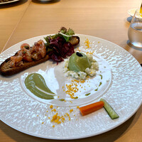 ミクニ伊豆高原 - 