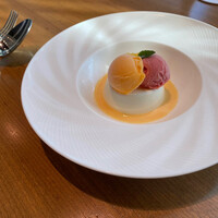 Anchor Tokyo (ザ・ゲートホテル東京 by HULIC) - 