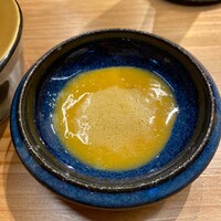 いでの上料理店 - 