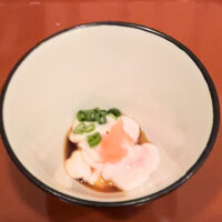 京料理 先斗町 富美家 - 