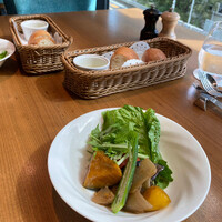 Anchor Tokyo (ザ・ゲートホテル東京 by HULIC) - 