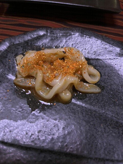 居酒屋 匠（イザカヤ タクミ） - 相馬（居酒屋）の写真