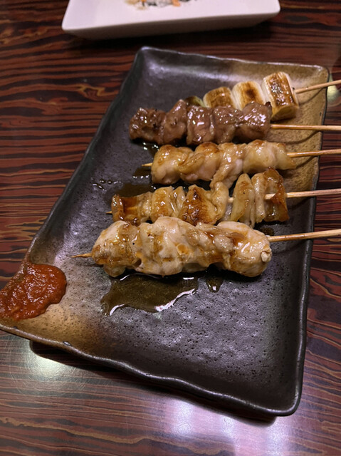 居酒屋 匠（イザカヤ タクミ） - 相馬（居酒屋）の写真