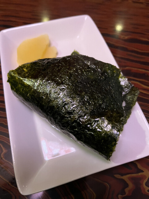 居酒屋 匠（イザカヤ タクミ） - 相馬（居酒屋）の写真