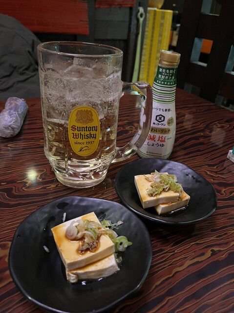 居酒屋 匠（イザカヤ タクミ） - 相馬（居酒屋）の写真