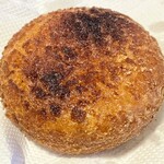 セブンイレブン - 料理写真:おうちでオーブンでこんがり