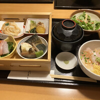 別邸 きときと - 