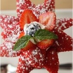 フルーツカフェ タマル - 