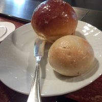 あざみ野うかい亭 - 