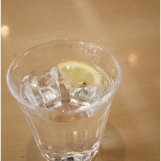 フルーツカフェ タマル_1