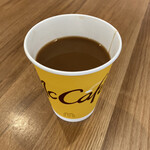 マクドナルド - 