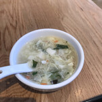 中華料理 華宴 - 