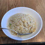 中華料理 華宴 - 