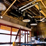 ツバキ コーヒー＆モア - 