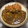 カレーハウス ココ壱番屋 東広島375号バイパス店