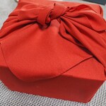 宮川町　水簾 - 