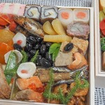 宮川町　水簾 - 