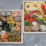 宮川町　水簾 - 