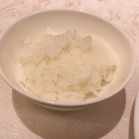 筑紫樓 銀座店 - 