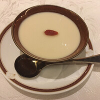 筑紫樓 銀座店 - 