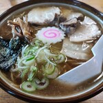 萬盛庵 湖畔本店 - 