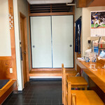 すし池 - 