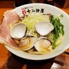 十二分屋 MOMOテラス店