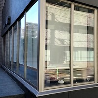 シェ オリビエ - 