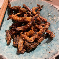 CINA New Modern Chinese - 