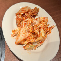 Yakiniku BarBies - 