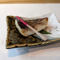 すし うおいち - 