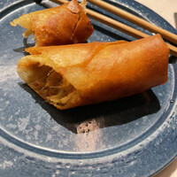 CINA New Modern Chinese - 